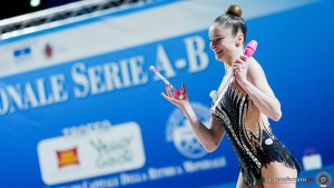 raffaello motto viareggio   sicignano sofia sfa01248a copia